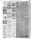 Nottingham Journal Friday 01 August 1890 Page 2