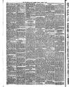 Nottingham Journal Friday 01 August 1890 Page 6