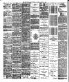 Nottingham Journal Saturday 02 August 1890 Page 2