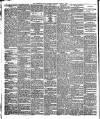 Nottingham Journal Saturday 02 August 1890 Page 6