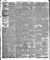 Nottingham Journal Saturday 02 August 1890 Page 8