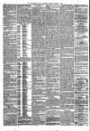 Nottingham Journal Friday 08 August 1890 Page 6