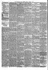Nottingham Journal Friday 08 August 1890 Page 8
