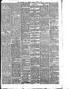 Nottingham Journal Tuesday 12 August 1890 Page 5