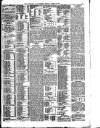 Nottingham Journal Tuesday 12 August 1890 Page 7