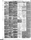 Nottingham Journal Friday 22 August 1890 Page 2