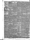 Nottingham Journal Friday 22 August 1890 Page 8