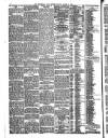 Nottingham Journal Monday 25 August 1890 Page 6