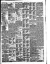 Nottingham Journal Monday 25 August 1890 Page 7