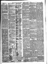 Nottingham Journal Wednesday 27 August 1890 Page 3