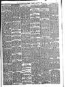 Nottingham Journal Wednesday 27 August 1890 Page 5