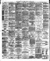 Nottingham Journal Saturday 30 August 1890 Page 4