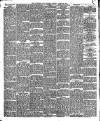 Nottingham Journal Saturday 30 August 1890 Page 6