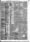 Nottingham Journal Monday 01 September 1890 Page 3