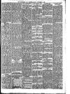 Nottingham Journal Monday 15 September 1890 Page 5