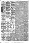 Nottingham Journal Tuesday 02 September 1890 Page 4