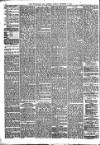 Nottingham Journal Tuesday 02 September 1890 Page 8