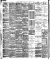 Nottingham Journal Saturday 06 September 1890 Page 2