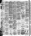 Nottingham Journal Saturday 06 September 1890 Page 4