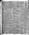 Nottingham Journal Saturday 06 September 1890 Page 6