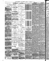 Nottingham Journal Wednesday 17 September 1890 Page 2