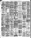 Nottingham Journal Saturday 20 September 1890 Page 4