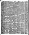 Nottingham Journal Saturday 20 September 1890 Page 6