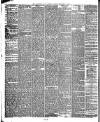 Nottingham Journal Saturday 20 September 1890 Page 8