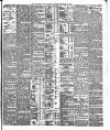 Nottingham Journal Saturday 27 September 1890 Page 3