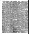 Nottingham Journal Saturday 27 September 1890 Page 6