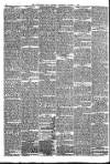Nottingham Journal Wednesday 15 October 1890 Page 6