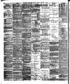 Nottingham Journal Saturday 04 October 1890 Page 2