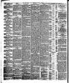 Nottingham Journal Saturday 04 October 1890 Page 6
