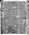 Nottingham Journal Saturday 04 October 1890 Page 8