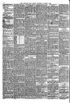 Nottingham Journal Wednesday 08 October 1890 Page 8