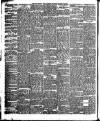 Nottingham Journal Saturday 11 October 1890 Page 6