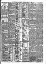 Nottingham Journal Wednesday 15 October 1890 Page 3