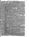 Nottingham Journal Wednesday 15 October 1890 Page 5