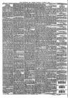 Nottingham Journal Wednesday 15 October 1890 Page 6