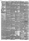 Nottingham Journal Wednesday 15 October 1890 Page 8