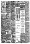 Nottingham Journal Friday 24 October 1890 Page 2