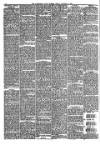 Nottingham Journal Friday 24 October 1890 Page 6