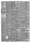 Nottingham Journal Friday 24 October 1890 Page 8