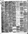 Nottingham Journal Saturday 25 October 1890 Page 2