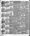 Nottingham Journal Saturday 25 October 1890 Page 6