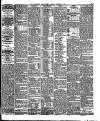 Nottingham Journal Saturday 25 October 1890 Page 7