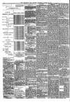 Nottingham Journal Wednesday 29 October 1890 Page 2