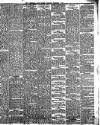 Nottingham Journal Saturday 01 November 1890 Page 5