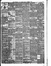 Nottingham Journal Monday 03 November 1890 Page 3