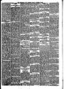 Nottingham Journal Monday 03 November 1890 Page 5